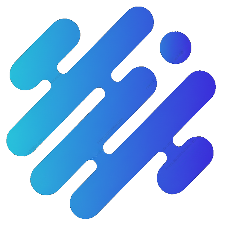 Daybreak Afrika Technologies